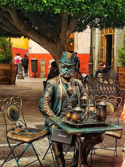 Мегапозитивная подборка дня Мегапозитивная подборка дня