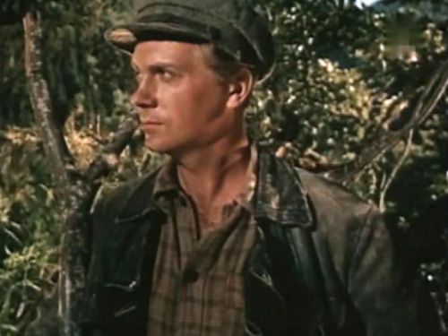 История Анатолия Кузнецова: любовь всей жизни и трагическая смерть актёра История Анатолия Кузнецова: любовь всей жизни и трагическая смерть актёра актер,Анатолий Кузнецов,звезда,кино,наши звезды,фильм,фото,шоубиz,шоубиз