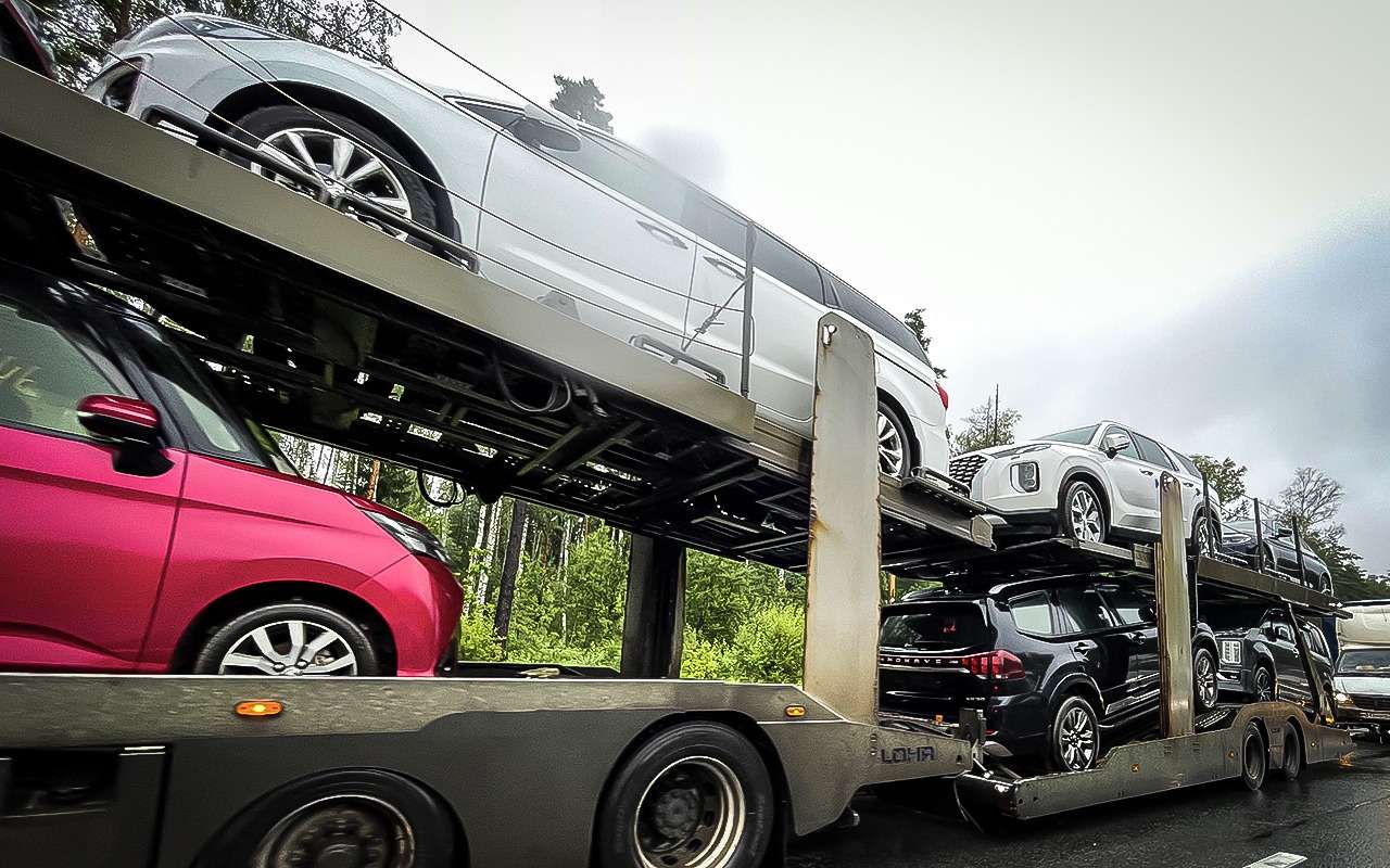 Среднедушевые доходы россиян 2023. Ввоз автомобилей. Среднедушевые показатели. Параллельный импортавтомоб. Параллельный импорт автомобилей.