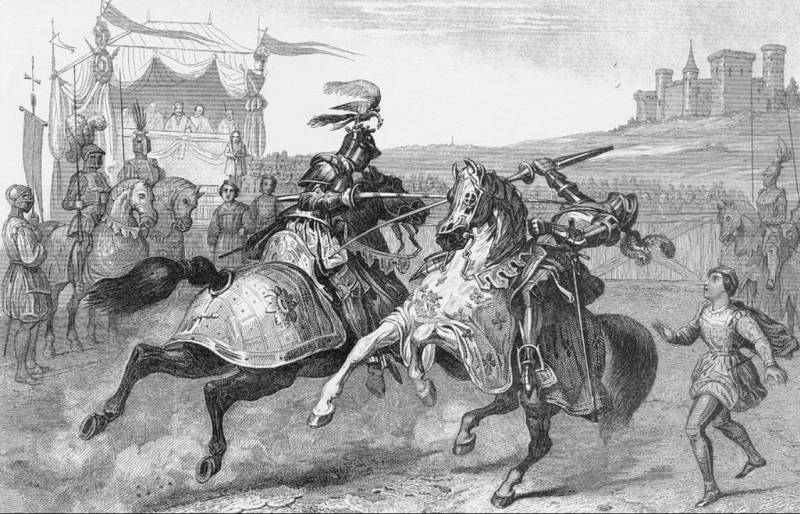 Древнегерманская воинская этика как исток кодекса чести рыцарей Средневековья Волгоградская обл,[517573],г,Волгоград [517674],город-герой Волгоград г,о,[95240166],г,Санкт-Петербург [1414662],история