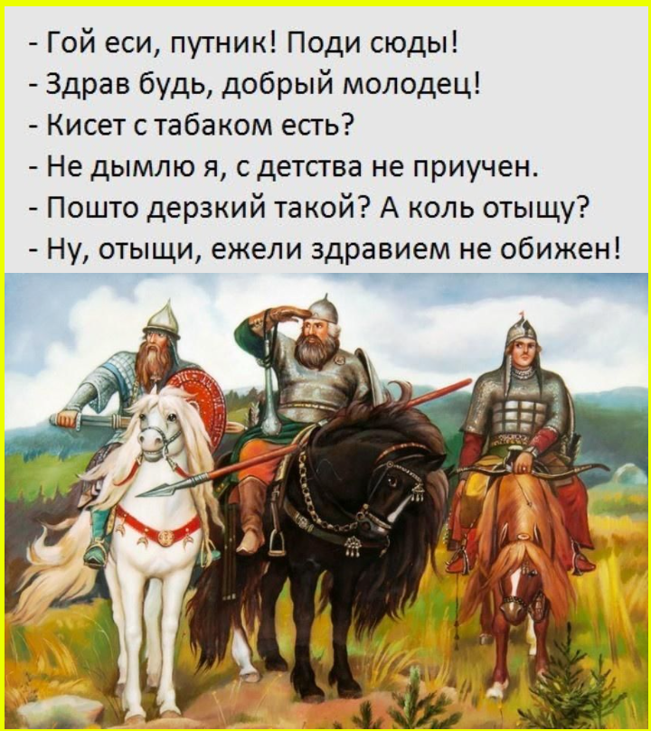 Завтра первый день оставшейся жизни... Завтра первый день оставшейся жизни...