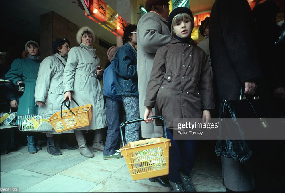 20_Рынок_1991.jpg 20_Рынок_1991.jpg