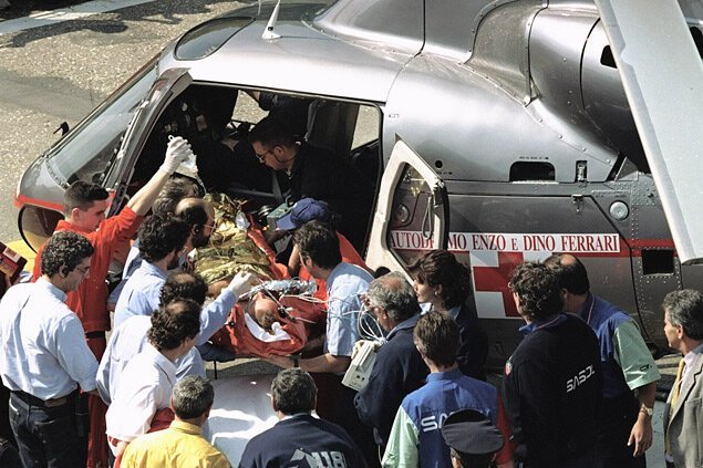 Пост памяти Чемпиона! Пост памяти Чемпиона! автомобили,видео