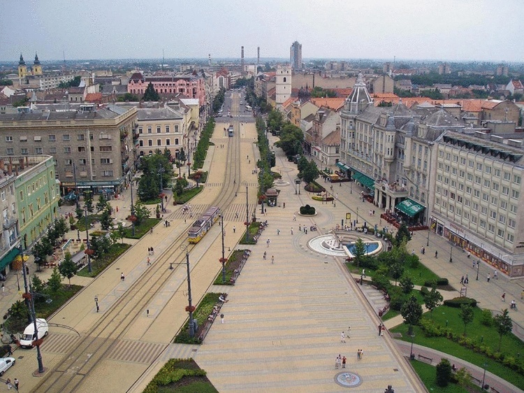 Достопримечательности Восточной Европы: 25 мест, которые нужно увидеть хотя бы раз в жизни Достопримечательности Восточной Европы: 25 мест, которые нужно увидеть хотя бы раз в жизни