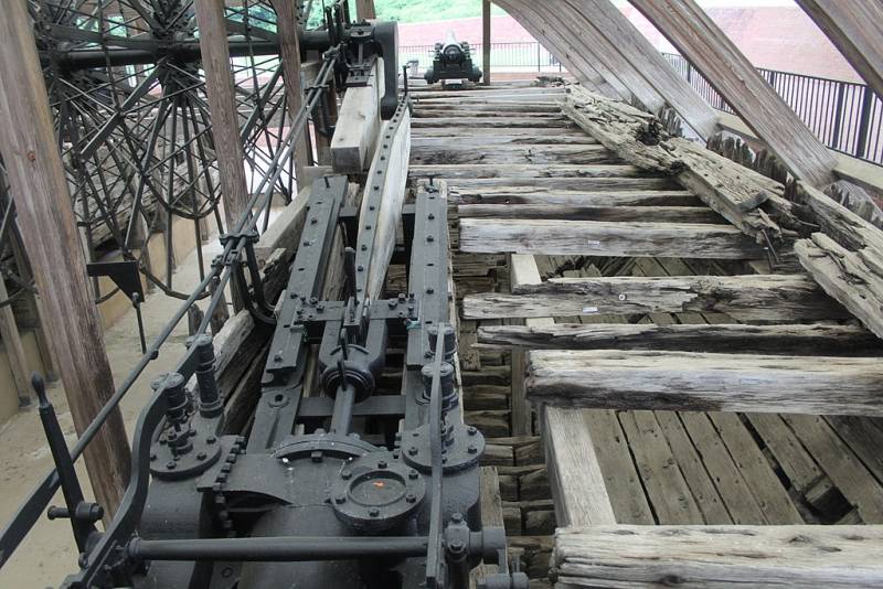 «Каир» – не город, а корабль-музей «Каир» – не город, а корабль-музей история