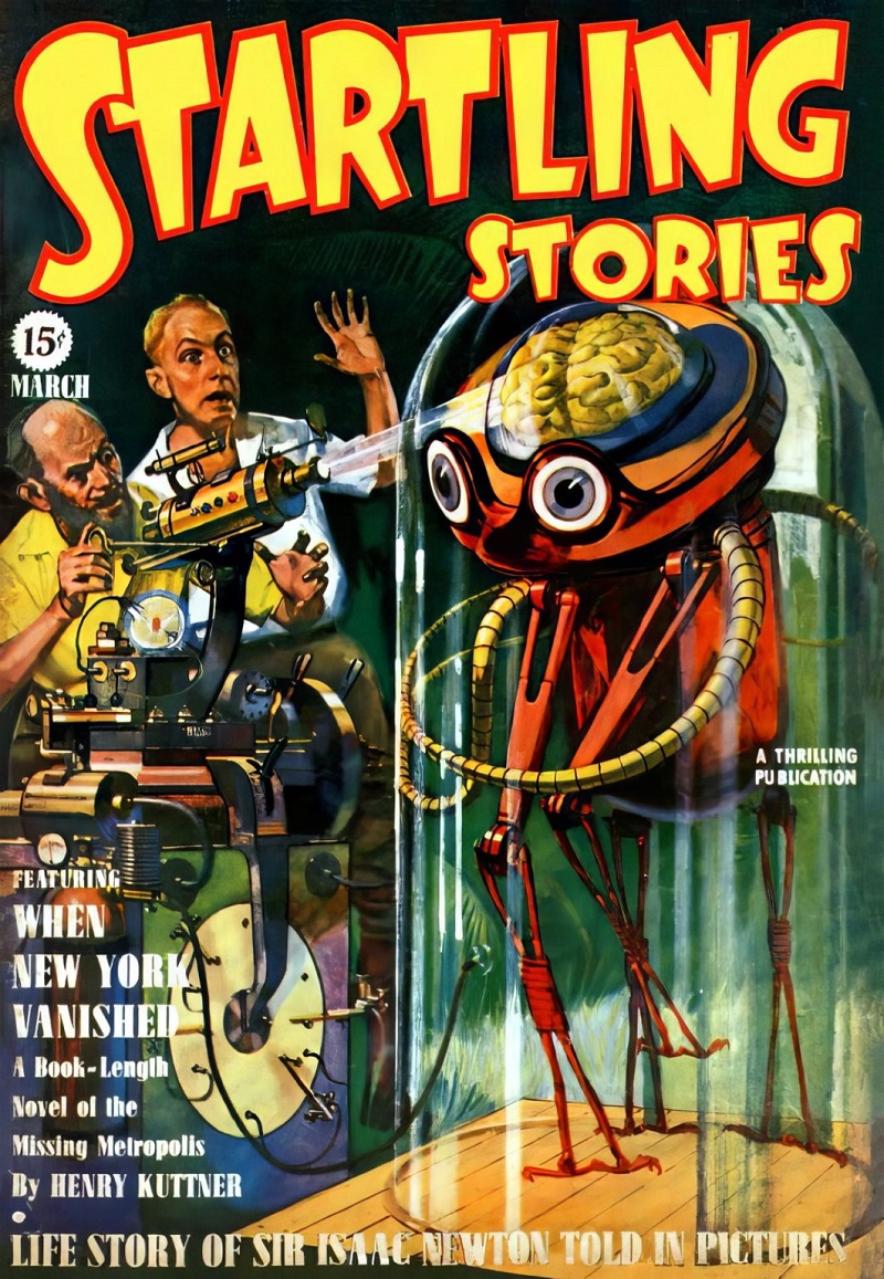 startling-stories-covers-1940s-3--1062x1536.jpg