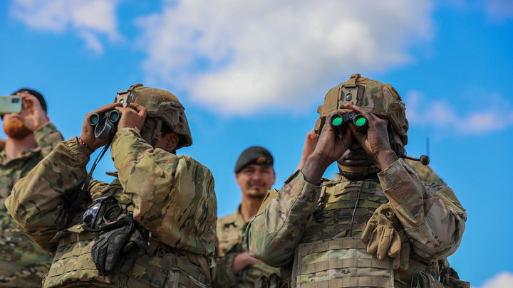 ПОСЛЕДНИЕ НОВОСТИ: 04.10.2022 ДЕНЬ