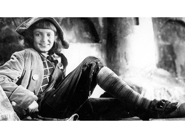 Пять Советских актеров, погибших в Великой Отечественной войне Пять Советских актеров, погибших в Великой Отечественной войне история