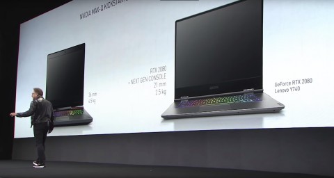 GeForce RTX 2080 мощнее видеокарт в консолях нового поколения. Так считает NVIDIA поколения, NVIDIA, следующего, видеокарты, способны, мощнее, графических, новых, GeForce, приставок, консолей, консоли, чтобы, того отмечают, Кроме, около, процессорами, графическими, поработать, достаточно