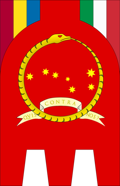 Страны, исчезнувшие в 20 веке. Республика Фиуме Страны, исчезнувшие в 20 веке. Республика Фиуме история