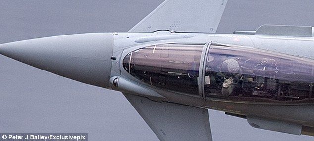 Отличный снимок 