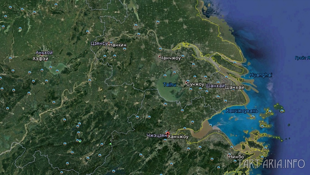 Катастрофа... история,интересное,былые времена