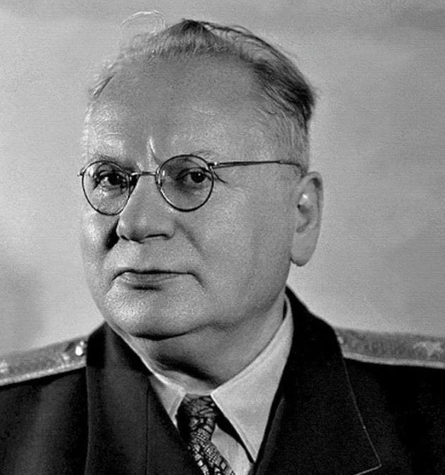 Как СССР помешал планам поляков аннексировать Литву весной 1938 года Как СССР помешал планам поляков аннексировать Литву весной 1938 года история