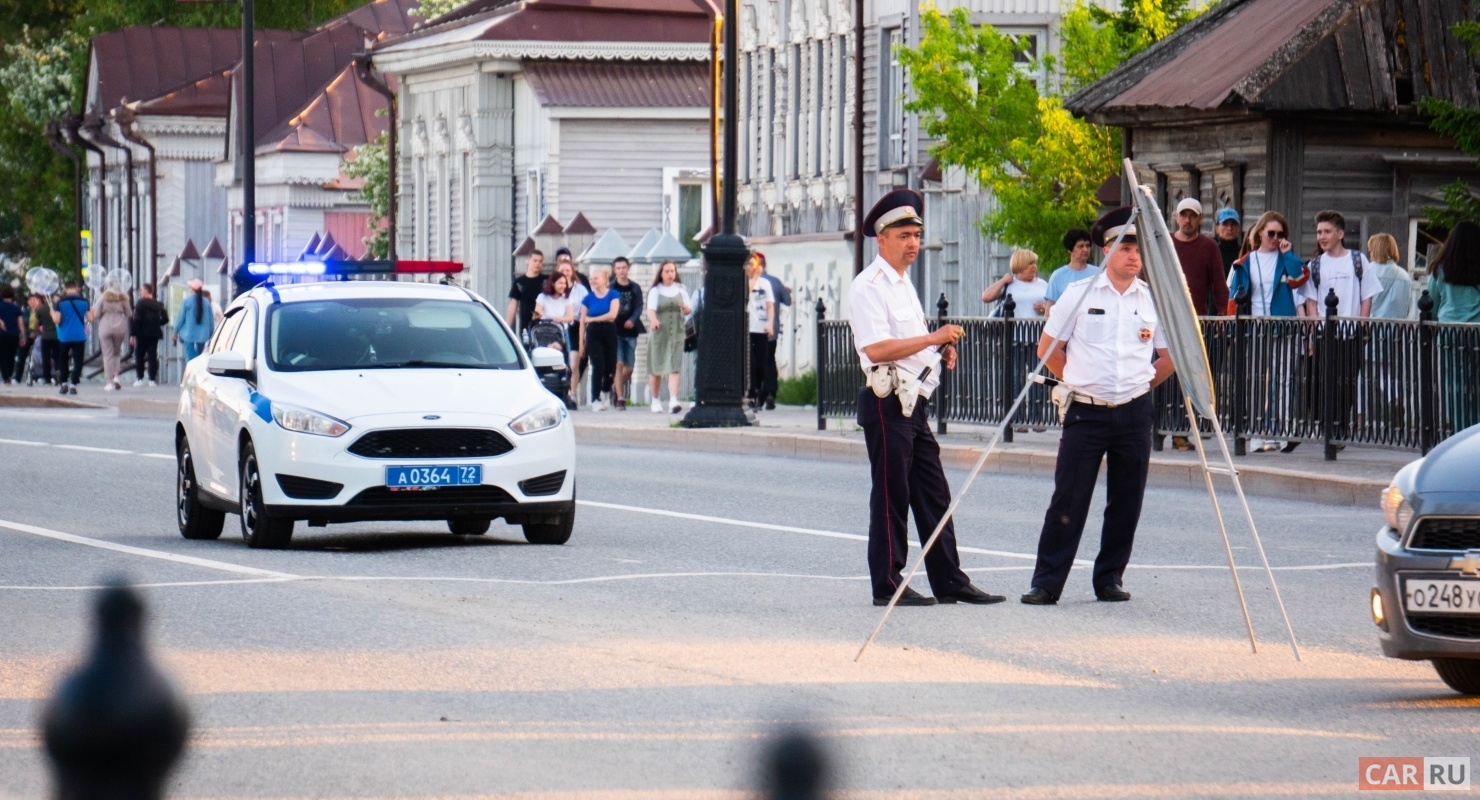 Озвучены нюансы нового закона о «лекарственном опьянении»