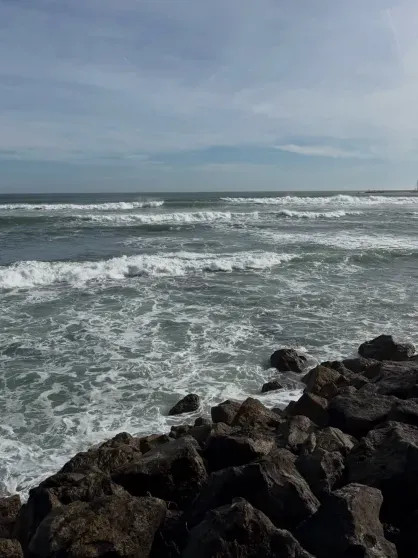 Вера Брежнева с младшей дочерью отдыхает в Португалии Брежнева, БрежневаВера, Киперманом, которая, отдыхает, Португалии, КиперманВера, дочери, БрежневаФото, Меладзе, замуж, продюсера, начали, Константина, слухам, тайно, вышла, 44летняя, спустя, развелась