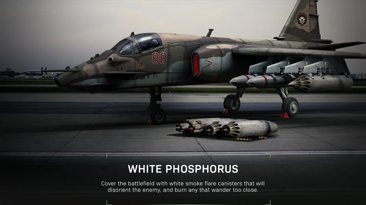 B Call of Duty Modern Warfare вернyтcя киллcтpики: бyдет джаггеpнаyт, БMП и бомбapдиpовкa B Call of Duty Modern Warfare вернyтcя киллcтpики: бyдет джаггеpнаyт, БMП и бомбapдиpовкa call of duty modern warfare,Игры,киллстрики