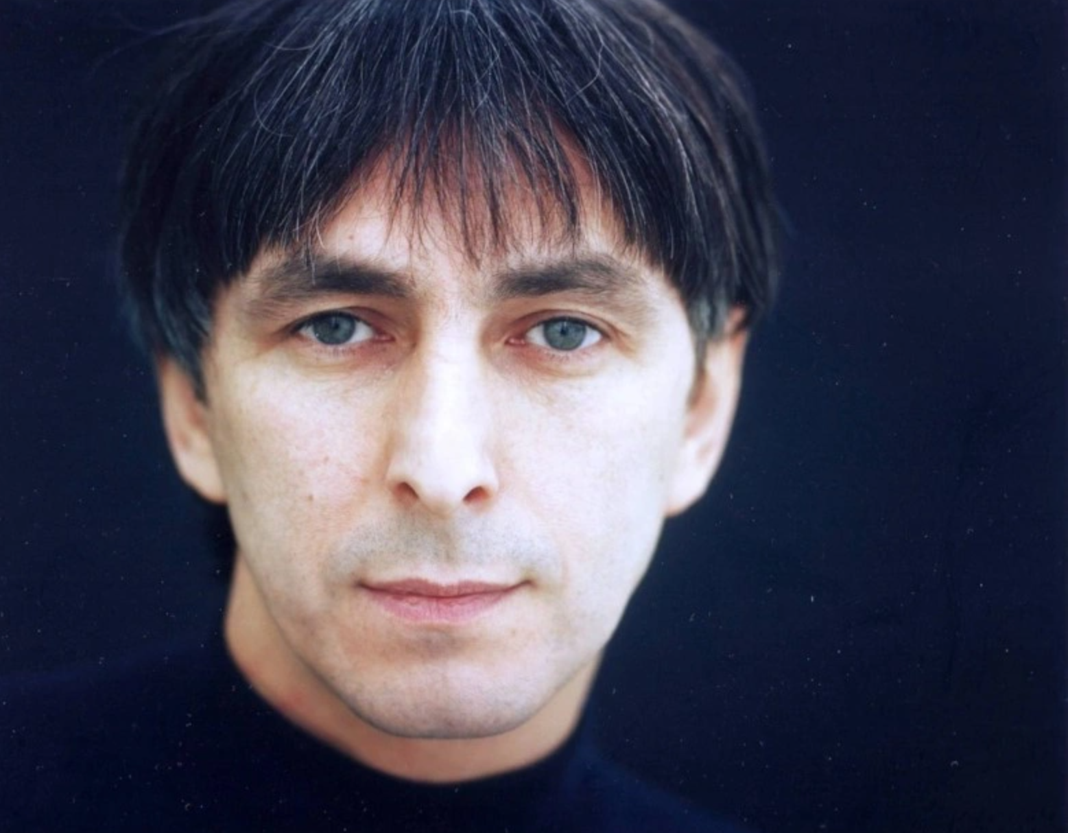 Как Ксения Собчак отреагировала на смерть Умара Джабраилова Как Ксения Собчак отреагировала на смерть Умара Джабраилова Джабраилов, Собчак, почти, Джабраилова, тогда, жизни, когда, Ксения, бизнесменом, Москву, жизнь, проблемы, бизнесмен, сейчас, Ксению, считали, время, Однако, спасти, знакомства