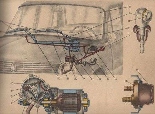 Как думаете, что изобрели женщины? Вы удивитесь… Как думаете, что изобрели женщины? Вы удивитесь… женщины,изобретения,интересное
