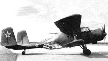 An-2f.jpg