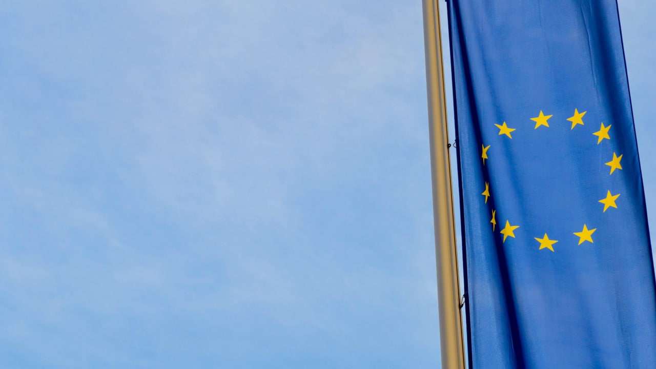 Министр экономики Бразилии: Европа потеряет союзников в Латинской Америке