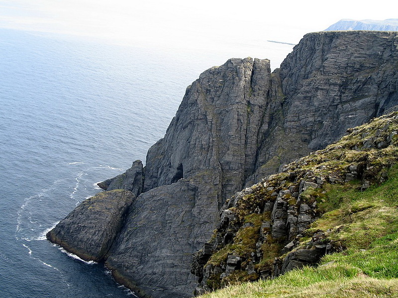 Nordkapp.jpg