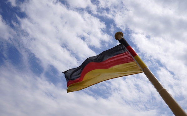 Немецкий политик раскрыл неприятную правду об экономике Германии