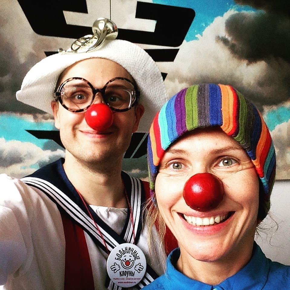  Чем удивляет нас Светлана Камынина