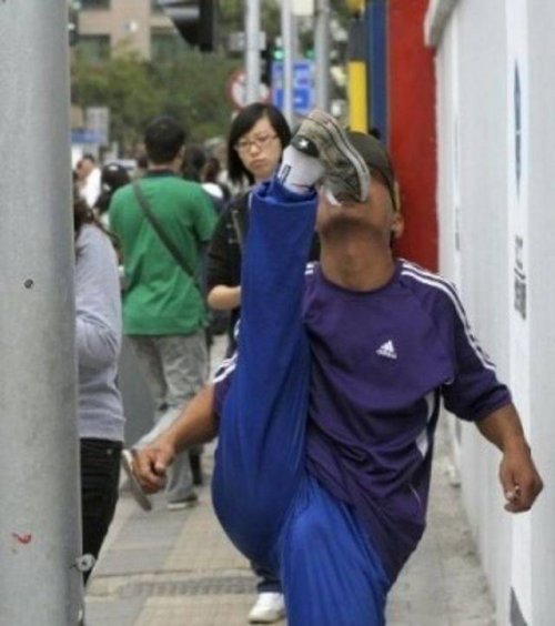 Странности в фотографиях Странности в фотографиях mir-interes.info