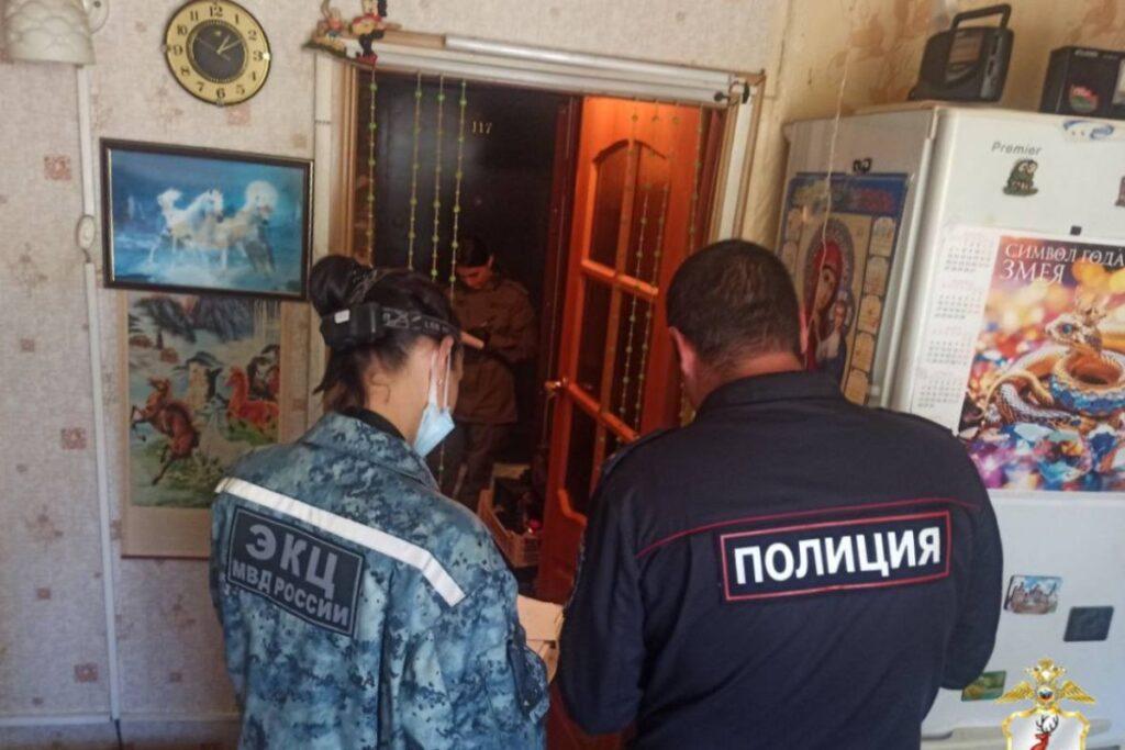 Пять человек умерли от отравления алкоголем в Нижегородской области