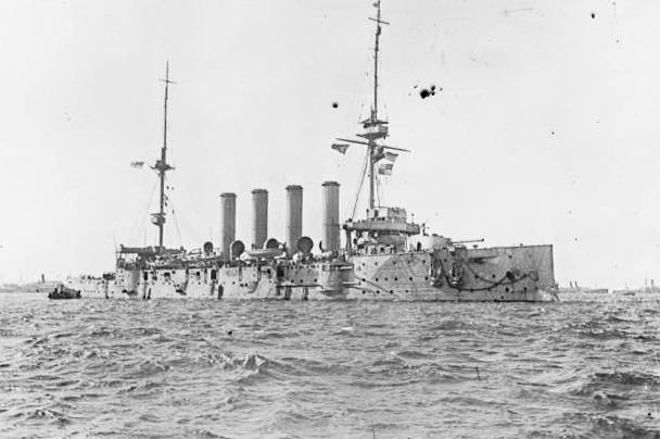 Побоище как становление класса подводных лодок Побоище как становление класса подводных лодок вмф