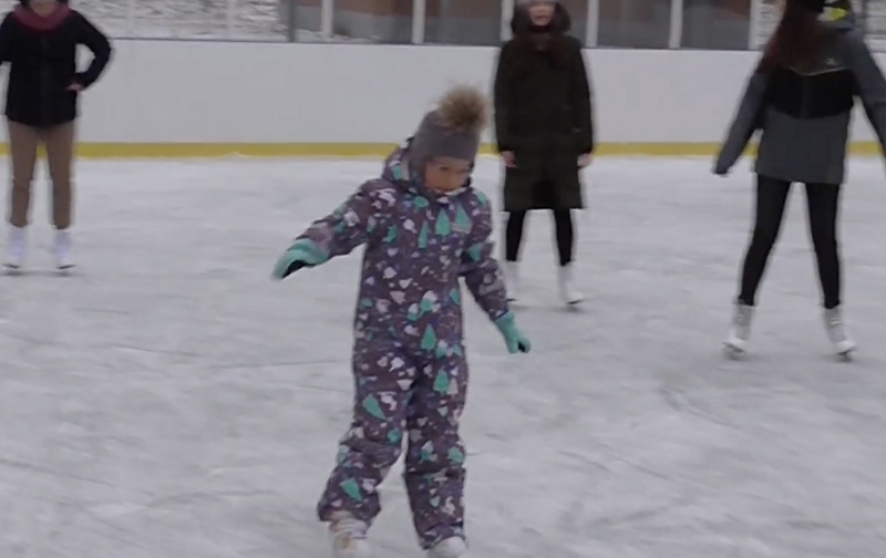 каток, лед, Полешко, мун, 2312 (1)