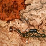 Conan Exiles: альпинизм и незванные гости  