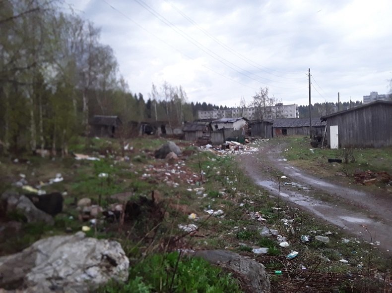 Питкяранта в реальном времени. Питкяранта Карелия экология. Помогайка Питкяранта. Питкяранта Карелия мусор.