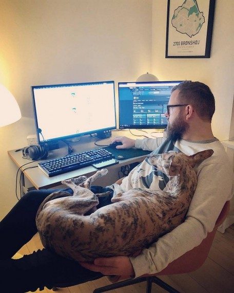 Мегапозитивная подборка дня Мегапозитивная подборка дня