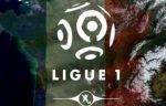Футбол. Турнирная таблица Лиги 1 2018/19: анонс 12-го тура. "Монако" сразится с "Реймсом", "ПСЖ" попробует продлить серию побед, "Лион" побьётся с "Марселем"