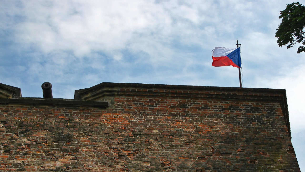 США и Чехия заключат договор о сотрудничестве в военной сфере