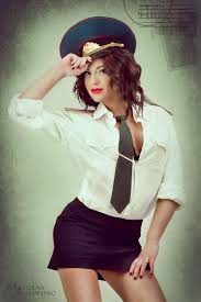 Девушки поздравляют с 23 февраля Девушки поздравляют с 23 февраля