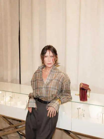 Ксения Собчак, жена главы Газпромбанка Даша Попова и Марика Абдразакова посетили показ Яны Расковаловой коллекции, Собчак, новой, Ксения, Марика, YanaПоказ, Абдразакова, Расковалова, Анастасия, Дарина, Попова, Ракель, Першкова, посетили, Расковаловой, послужили, творчество, Джоплин, Бурдена, звучание