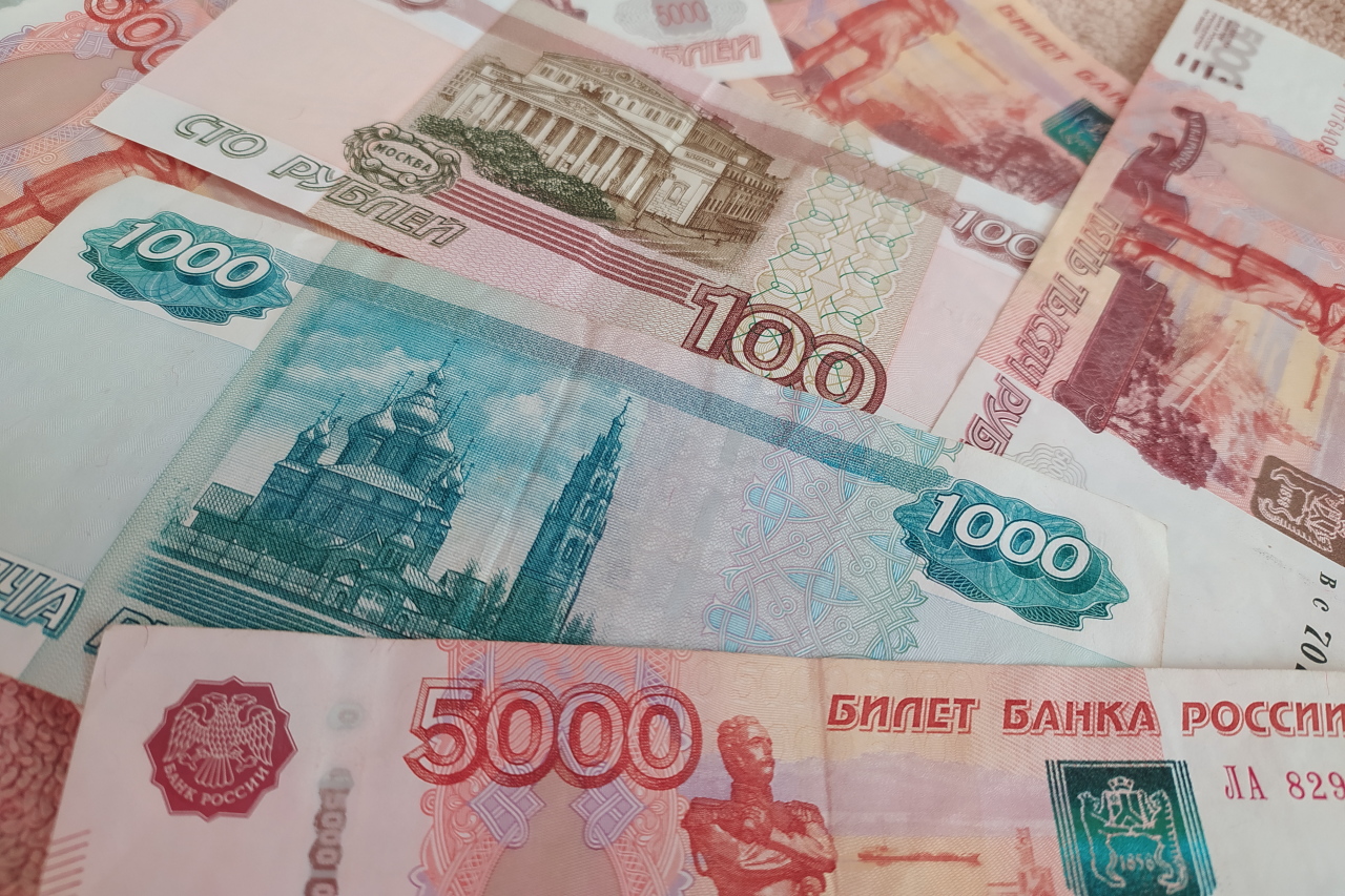 Более 2,5 миллиардов рублей выделят на рекультивацию свалок Подмосковья