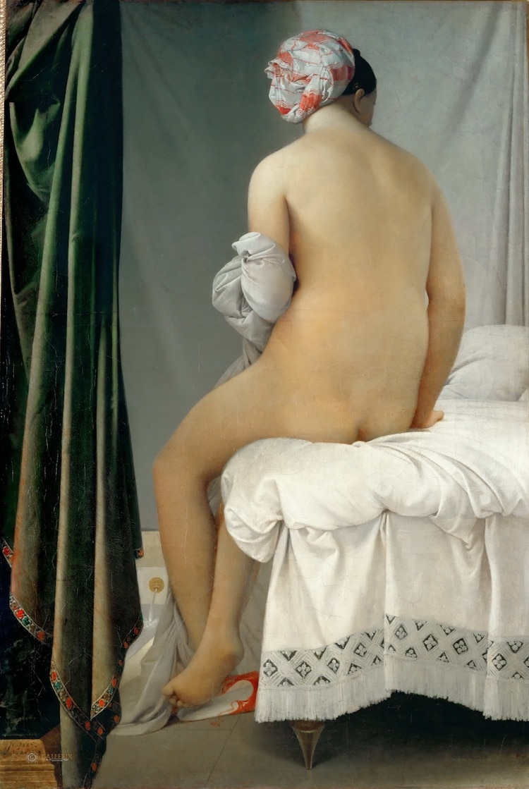 bathers-in-art-thumbnail-3.jpg bathers-in-art-thumbnail-3.jpg