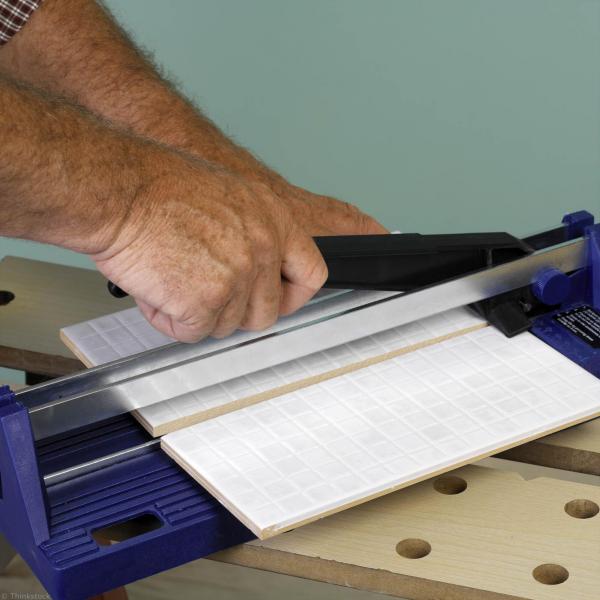 10 строительных хитростей на все случаи жизни 10 строительных хитростей на все случаи жизни сделай сам,советы