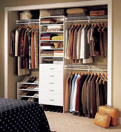 Шкаф-купе изнутри: наполняем правильно конструкции, будет, шкафакупе, можно, шкафа, стоит, одежды, которые, хранения, может, пространство, прихожей, примерно, шкафы, также, чтобы, сразу, вещей, могут, случае