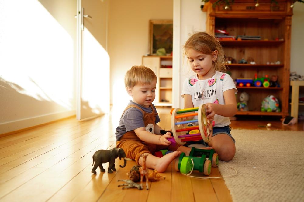 Почему японские дети вырастают самостоятельными и успешными, или что такое мимамору ребенка, ребенок, делать, мимамору, всегда, доступе, решить, чтобы, чтото, самому, сразу, возможность, трудно, Однако, можете, переносить, воспитания, ситуации, научить, самостоятельно