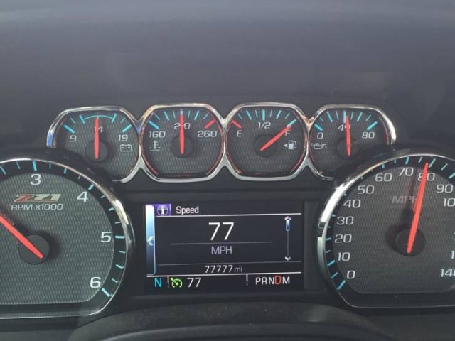 Фотоподборка субботы  Юмор смех шутки анекдоты без границ