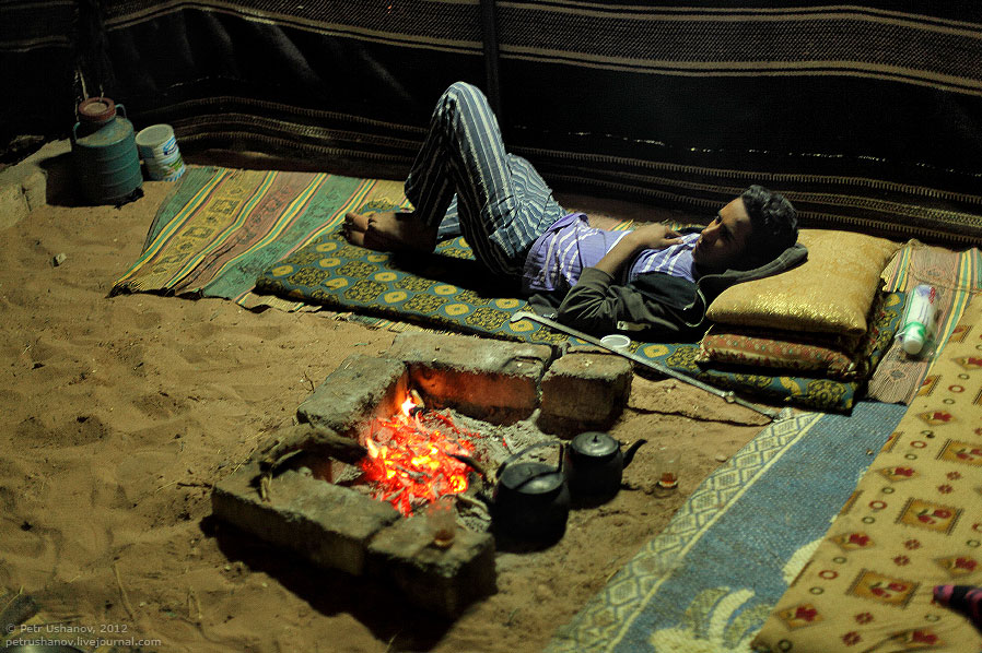 Лунная долина в Иордании Лунная долина в Иордании путешествия, иордания