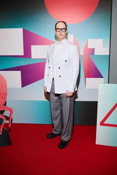 Виктория Исакова, Любовь Аксенова с мужем, Нелли Уварова, Светлана Бондарчук и Максим Матвеев посетили ММКФ-2026 Германика, красную, фильмов, посетили, Павел, дорожку, Премьерные, некоторых, звёзд, кинофестиваляМосковский, международный, пройдёт, кинофестиваль, раскритиковали, апреля, основном, конкурсе, участвуют, наряды, родила