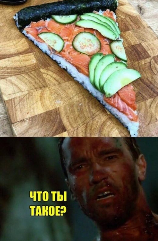 Картинки и фото для отличного настроения 