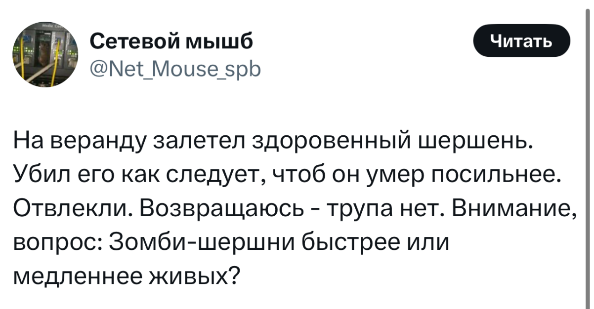 Долбаные холода. Скорее бы жара долбаная! 