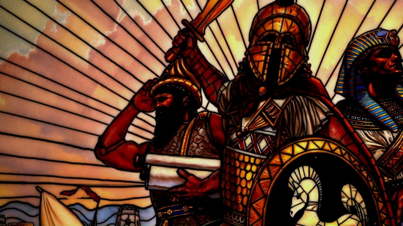 Игроки в ярости от Age of Empires: Definitive Edition