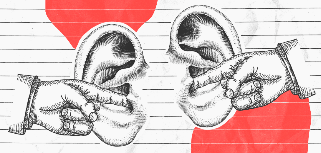 Карательная медицина: 12 способов, как в XVIII–XIX веках проверяли, жив ли пациент Карательная медицина: 12 способов, как в XVIII–XIX веках проверяли, жив ли пациент история,медицина,наука